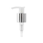 Válvula Pump Dispenser Premium para Sabonete Líquido Shampoo Condicionador Rosca  (24/415) 