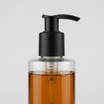 Válvula Pump Dispenser Premium para Sabonete Líquido Shampoo Condicionador Rosca  (24/415) 