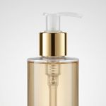 Válvula Pump Dispenser Premium para Sabonete Líquido Shampoo Condicionador Rosca  (24/415) 