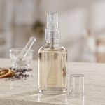 Válvula Spray 28/410 Luxo Borrifador com Sobretampa Varias Cores