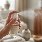 Válvula Spray 28/410 Luxo Borrifador com Sobretampa Varias Cores