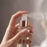 Válvula Spray 28/410 Luxo Borrifador com Sobretampa Varias Cores