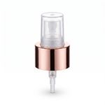 Válvula Spray 28/410 Luxo Borrifador com Sobretampa Varias Cores
