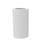 Molde de Silicone Vela Sagrado Coração Religiosa Decorativa 3D