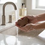 Molde de Silicone Borboleta Lisa Para Sabonete Vela Resina Gesso Artesanato Biscuit Decoração
