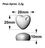 Molde de Silicone Coração Com Gota 12 Cavidades Para Sabonete Vela Resina Gesso Artesanato Decoração Lembrancinha | Corações