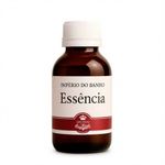 Essência Concentrada Avadore (Avatim - Esplendor Avadore) - 100Gr