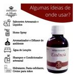 Essência Concentrada Avadore (Avatim - Esplendor Avadore) - 100Gr