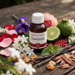 Essência Concentrada Avadore (Avatim - Esplendor Avadore) - 100Gr
