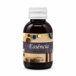 Essência Concentrada Primevere - Oleosa (Base Dietilfitalato) Para Velas - 100Gr