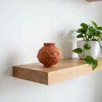 Molde de Silicone Enfeite Bola Bolilnha de Natal Luxo com Laços Realistas Artesanato Lembrancinha Vela Decoração Sabonete