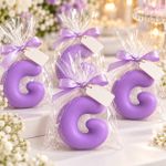 Molde de Silicone Alfabeto Bubble Completo 26 Letras Artesanato Decoração Lembrancinha Sabonete Vela Gesso