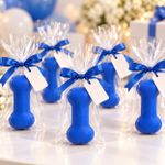 Molde de Silicone Alfabeto Bubble Completo 26 Letras Artesanato Decoração Lembrancinha Sabonete Vela Gesso