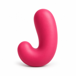 Molde de Silicone Alfabeto Bubble Completo 26 Letras Artesanato Decoração Lembrancinha Sabonete Vela Gesso