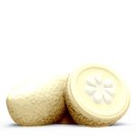 Molde de Silicone Babaçu (Fruta) (P3-A5-B5)