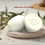 Molde de Silicone Babaçu (Fruta) (P3-A5-B5)