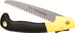SERROTE PARA JARDIM DOBRAVEL EDA