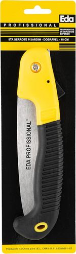 SERROTE PARA JARDIM DOBRAVEL EDA