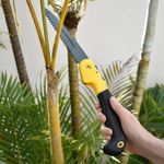 SERROTE PARA JARDIM DOBRAVEL EDA