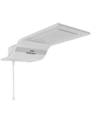 CHUVEIRO ELETRÓNICO - DUCHA INTENSE 220V - 7.800W - WHITE - FAME