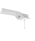 CHUVEIRO ELETRÓNICO - DUCHA INTENSE 220V - 7.800W - WHITE - FAME