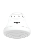 CHUVEIRO DUCHA FAMINHO 4 TEMPERATURAS 220V 6800W BRANCO FAME