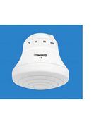 CHUVEIRO DUCHA FAMINHO 4 TEMPERATURAS 220V 6800W BRANCO FAME