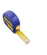 TRENA 05MT SIMPLES  IW13947 IRWIN