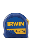 TRENA 05MT SIMPLES  IW13947 IRWIN