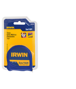 TRENA 05MT SIMPLES  IW13947 IRWIN