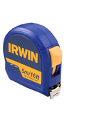 TRENA 05MT SIMPLES  IW13947 IRWIN