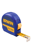 TRENA 05MT SIMPLES  IW13947 IRWIN
