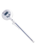 TERMOMETRO DIGITAL TIPO VARETA (MV-363A) Minipa