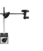 BASE MAGNETICA 60 KG EDA