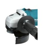 Esmerilhadeira Angular 115mm 4 1/2 Pol. 220V MAKITA-M0901B