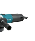Esmerilhadeira Angular 115mm 4 1/2 Pol. 220V MAKITA-M0901B
