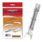 RESISTENCIA ADVANCED MULTI 220V 6400W - LORENZETTI