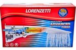 RESISTENCIA ADVANCED MULTI 220V 6400W - LORENZETTI