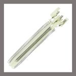 RESISTENCIA ADVANCED MULTI 220V 6400W - LORENZETTI
