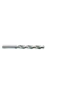 BROCA ACO RAPIDO IRWIN SPEED METAL/MAD 05,5MM