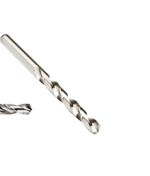 BROCA AR DIN 338 IRWIN 125 X09.50MM SP