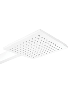 CHUVEIRO LORENZETTI ACQUA CENTURY 220V 6800W BRANCO