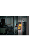 NÍVEL LASER DE LINHAS CRUZ DW088K 50M - DEWALT