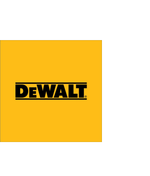 NÍVEL LASER DE LINHAS CRUZ DW088K 50M - DEWALT