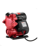 Pressurizador de água Lorenzetti PL 400P 370W