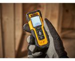 Trena A Laser Dewalt Dwht77100 30m
