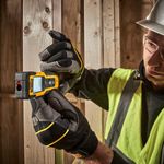 Trena A Laser Dewalt Dwht77100 30m
