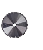 LAMINA SERRA ESQ.10 100 DENTES ALUMINIO DWA03220