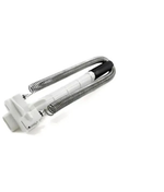 RESISTENCIA DUCHA OPTIMA ELETRONICA 7700W 220V