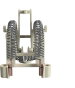 RESISTENCIA DUCHA DUCALI 220V 7500W